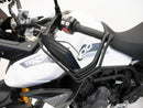 Triumph Tiger 900 [2020–2023] - Handschutzprotektoren