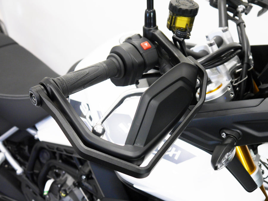 Triumph Tiger 900 GT [2024+] - Handschutz-Protektoren
