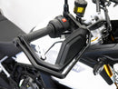 Triumph Tiger 900 GT [2020–2023] - Handschutzprotektoren