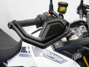 Triumph Tiger 900 Alpine Edition [2026+] - Handschutzprotektoren