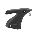 Triumph Trident 800 [ab 2026] - Kettenschutz-Schwingenabdeckung