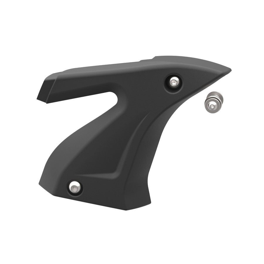 Triumph Trident 800 [ab 2026] - Kettenschutz-Schwingenabdeckung
