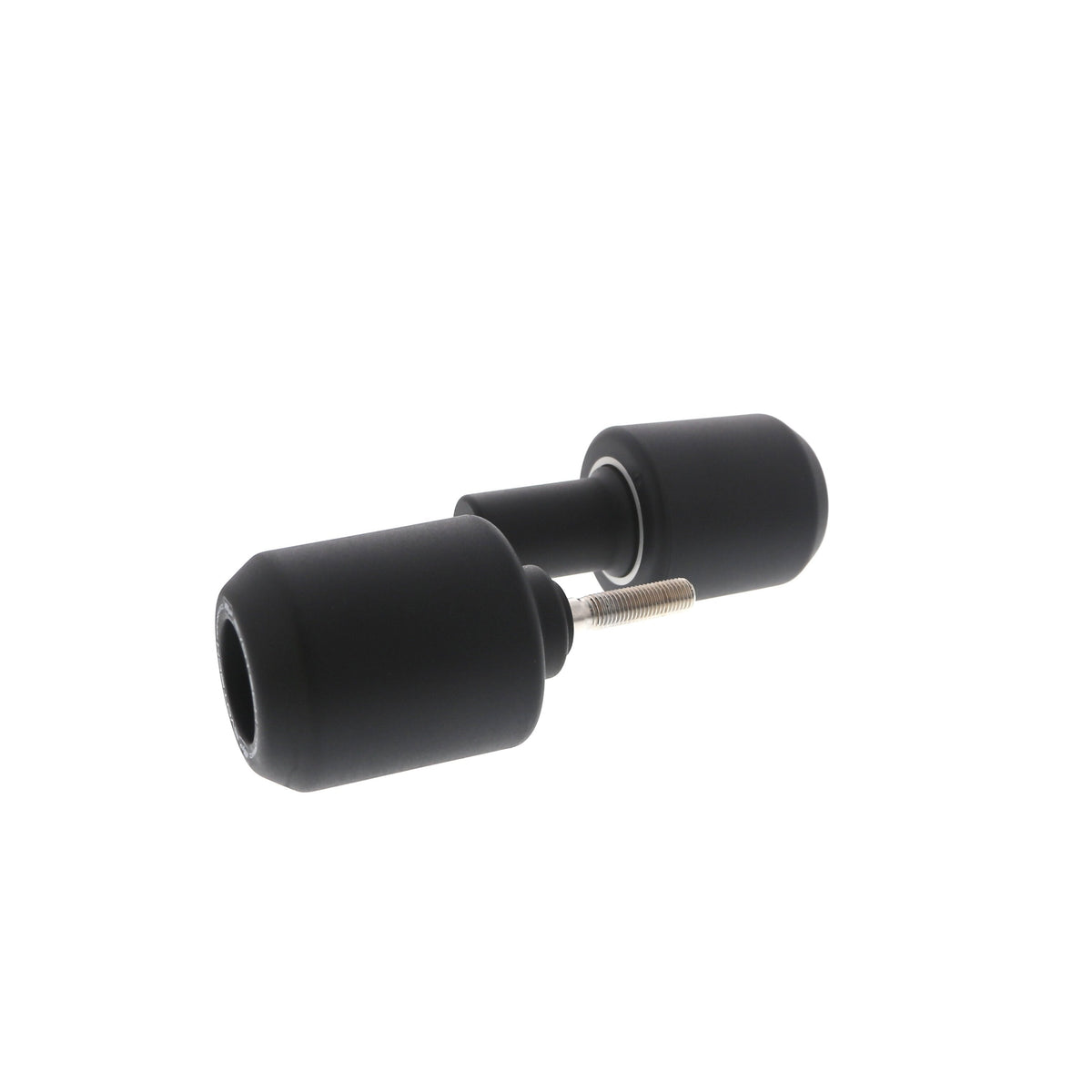 Yamaha MT-09 SP [2021–2023] - Sturzpads – 360° Ansicht 3
