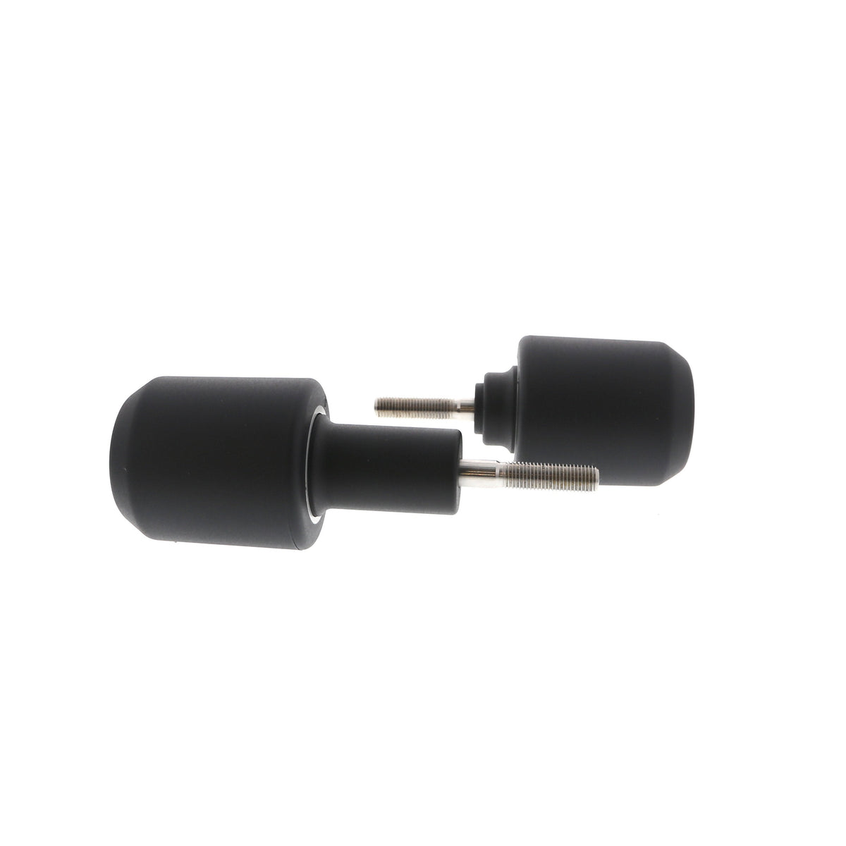 Yamaha MT-09 SP [2021–2023] - Sturzpads – 360° Ansicht 17