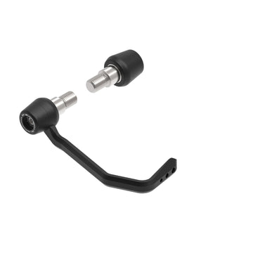 Yamaha MT-10 [ab 2022] - Road-Bremshebelschutz-Kit