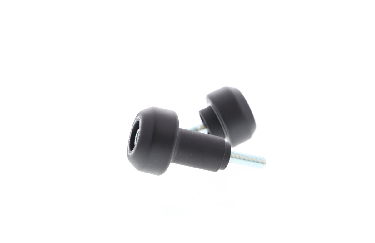 Yamaha YZF-R1M [2015–2019] - Sturzpads – 360° Ansicht 16