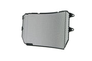 Yamaha MT-10 SP [2022+] - Protection de radiateur