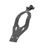 Yamaha Tracer 9 GT [2021-2024] - Beeline Moto 2 navigation mount