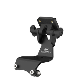 Yamaha Tracer 9 GT [ab 2025] - Garmin-Navigationshalterung oben