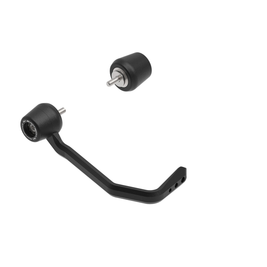 Yamaha MT-09 SP [2021–2023] - Bremshebelschutz-Kit Road