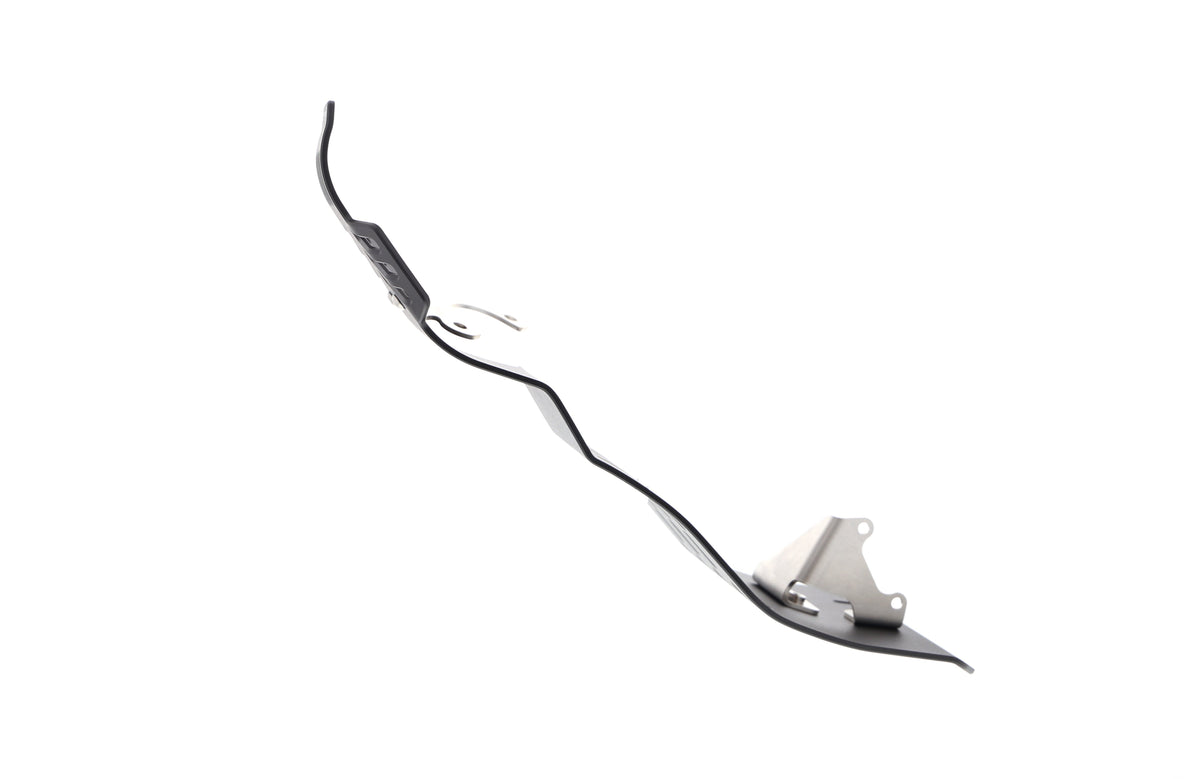 Ducati Scrambler Desert Sled [ab 2019] - Motorschutz – 360° Ansicht 4