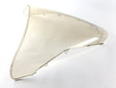 Honda VFR 800 RC46 [2005] - Windschild-3