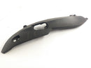 BMW R 1200 R K27 [2007] - Fairing cover-2