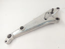 Honda CB 900 F2 Boldor SC01 - Support de repose-pied gauche-1