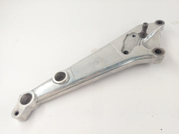Honda CB 900 F2 Boldor SC01 - Footrest holder left