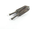 Yamaha YFM 350 Warrior 3GD [2003] - chain tensioner pair-1
