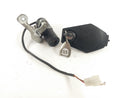 BETA RR 4T 125 LC [2014] - Kit serrure-2