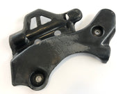 Default Title KTM 520 EXC [2001] - Abdeckung Bremspumpe hinten