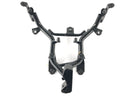 Suzuki Bandit GSF 650 S WVB5 [2005] - Front fairing bracket antler-4