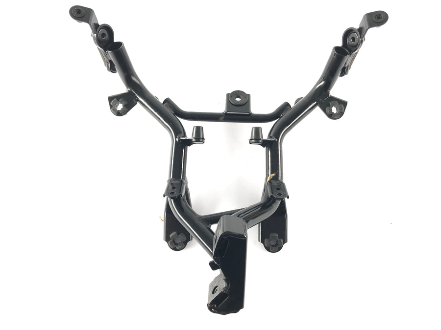 Suzuki Bandit GSF 650 S WVB5 [2005] - Front fairing bracket antler