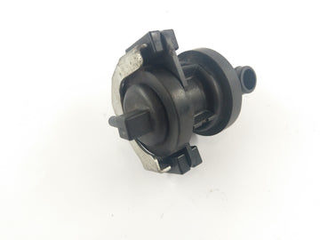 Honda CBR 125 JC34 [2006] - Soupape d'air secondaire