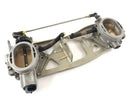 Ducati 1098 S [2007] - Throttle valve-1