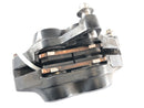 Yamaha V-max 1200 2EN [1997] - Bremssattel vorne rechts-4