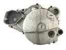 Aprilia RS 125 MPB [2000] - Clutch cover engine cover-1