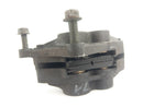 Suzuki GSF 1200 S GV75A [1998] - brake caliper front left-3