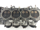 Honda CBR 1000 RR SC57 [2004] - Culasse-2