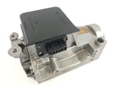 BMW K 100 [1984] - Air flow sensor-1