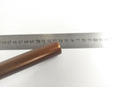 Benelli TNT 1130 Sport [2002] - Lenker-2