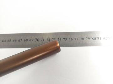 Benelli TNT 1130 Sport [2002] - Lenker - 0