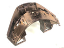 Honda GL 1500 Goldwing SC22 [1988] - Support de phare avant-2