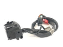 Honda VFR 800 RC46 [2005] - Lenkerschalter links-6