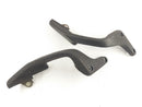 Honda ST 1100 SC26 Pan European [1990] - Grab handles, pillion handles-3