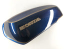 Honda GL 1000 Goldwing GL1 [1977] - Tank fairing left-1