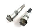 BMW R 1100 S [2001] - timing chain tensioner set pair-1