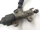 Honda VT 1100 SC32 [1999] - Bremspumpe hinten-2
