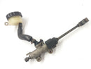 Honda VT 1100 SC32 [1999] - Bremspumpe hinten-1