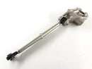 Ducati 999 H4 [2003] - rocker arm and stabilizer-1