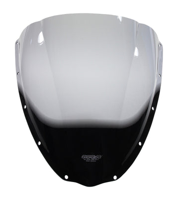 MV Agusta F4 (750/1000) [-2009] -Cacing Disc "R"