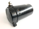 Triumph Thunderbird 900 RT T309 [1997] - Starter Motor-2