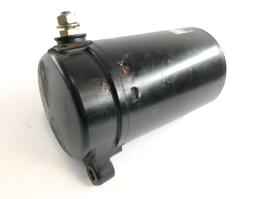 Triumph Thunderbird 900 RT T309 [1997] - Starter Motor