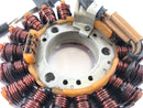 Beta RR 125 [2018] - Lichtmaschine Stator-5
