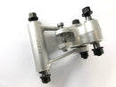 Husqvarna 701 Vitpilen [2018] - amortisseur de culbuteur en os-3