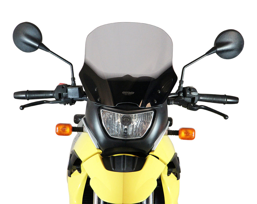 BMW F 650 GS [2004-2007] - Disque de traction "TM"