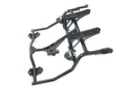 Suzuki DL 1000 V-Strom [2006] - Support de carénage en bois de cerf-1