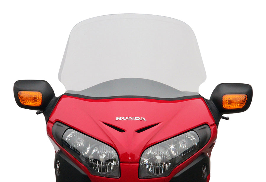 Honda GL1800 F6B Bagger [2012-2017]-Arizona GL "AR-GLB1"