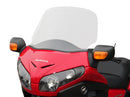Honda GL1800 F6B Bagger [2012-2017]-Arizona GL "AR-GLB1"-5